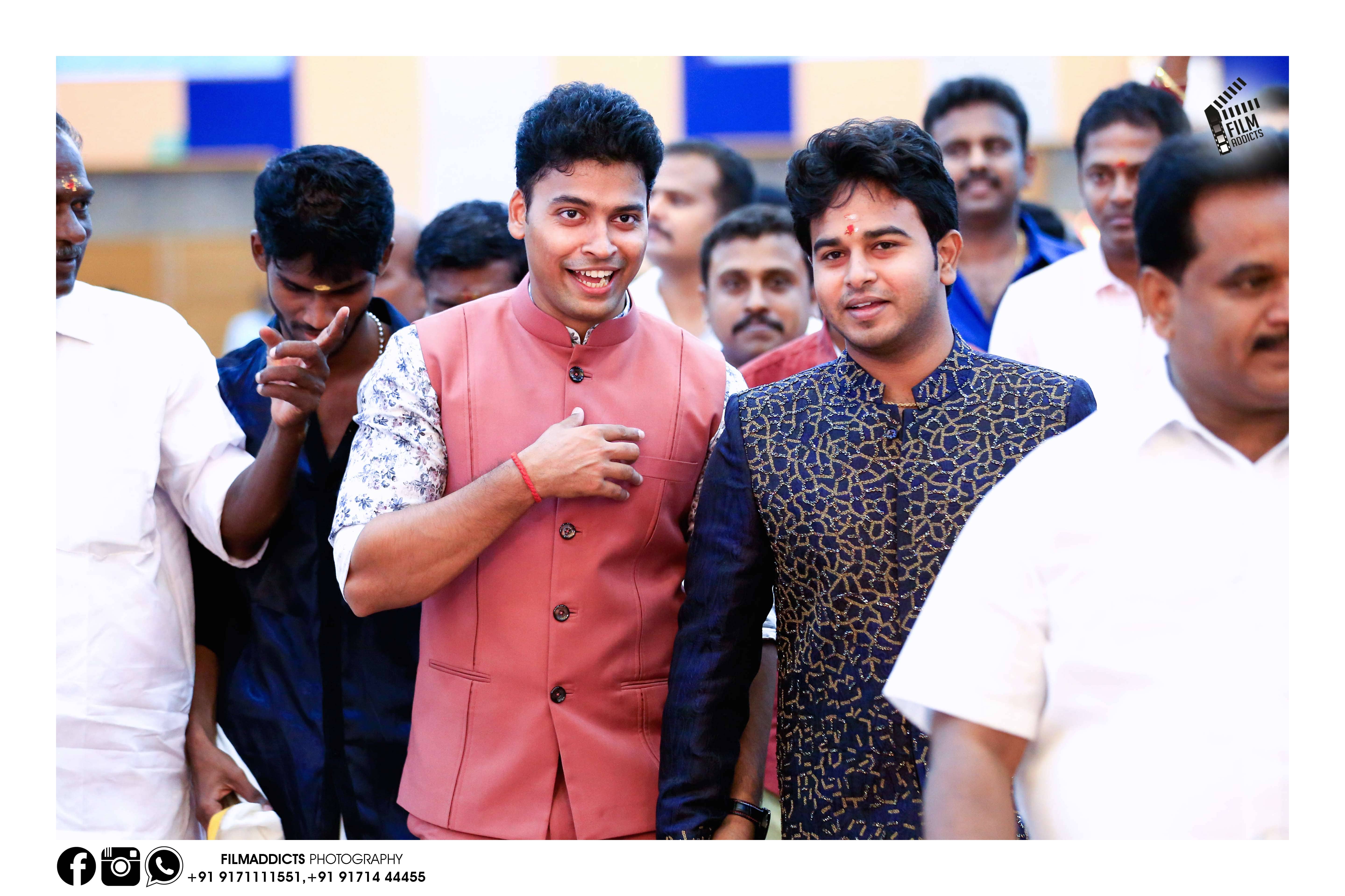 Best Wedding photographers in  Ramanathapuram, Best Candid photographers in  Ramanathapuram, Best wedding candid photographers in  Ramanathapuram, Best Photographers in  Ramanathapuram,Best Marraige photographers in  Ramanathapuram,Best wedding photography in  Ramanathapuram, Best wedding candid photography in  Ramanathapuram, Best Marraige photography in  Ramanathapuram,Best Photography in  Ramanathapuram, Best wedding video in  Ramanathapuram, Best wedding videography in  Ramanathapuram, Best Helicam operator in  Ramanathapuram, Best Drone Operator in  Ramanathapuram, Best wedding studio in  Ramanathapuram, Best professional photographers in  Ramanathapuram, No.1 Wedding Photographers in  Ramanathapuram, No.1 wedding photography in  Ramanathapuram,  Ramanathapuram wedding photographers,  Ramanathapuram wedding photography,  Ramanathapuram wedding Videos,Best Wedding photographers in Madurai, Best Candid photographers in Madurai, Best wedding candid photographers in Madurai, Best Photographers in Madurai,Best Marraige photographers in Madurai,Best wedding photography in Madurai, Best wedding candid photography in Madurai, Best Marraige photography in Madurai,Best Photography in Madurai, Best wedding video in Madurai, Best wedding videography in Madurai, Best Helicam operator in Madurai, Best Drone Operator in Madurai, Best wedding studio in Madurai, Best proffesional photographers in Madurai, No.1 Wedding Photographers in Madurai, No.1 wedding photography in Madurai, Madurai wedding photographers, Madurai wedding photography, Madurai wedding Videos in Madurai,Best Wedding photographers in TamilNadu, Best Candid photographers in TamilNadu, Best wedding candid photographers in TamilNadu, Best Photographers in TamilNadu,Best Marraige photographers in TamilNadu,Best wedding photography in TamilNadu, Best wedding candid photography in TamilNadu, Best Marraige photography in TamilNadu,Best Photography in TamilNadu, Best wedding video in TamilNadu, Best wedding videography in TamilNadu, Best Helicam operator in TamilNadu, Best Drone Operator in TamilNadu, Best wedding studio in TamilNadu, Best proffesional photographers in TamilNadu, No.1 Wedding Photographers in TamilNadu, No.1 wedding photography in TamilNadu, TamilNadu wedding photographers, TamilNadu wedding photography, TamilNadu wedding Videos in TamilNadu.